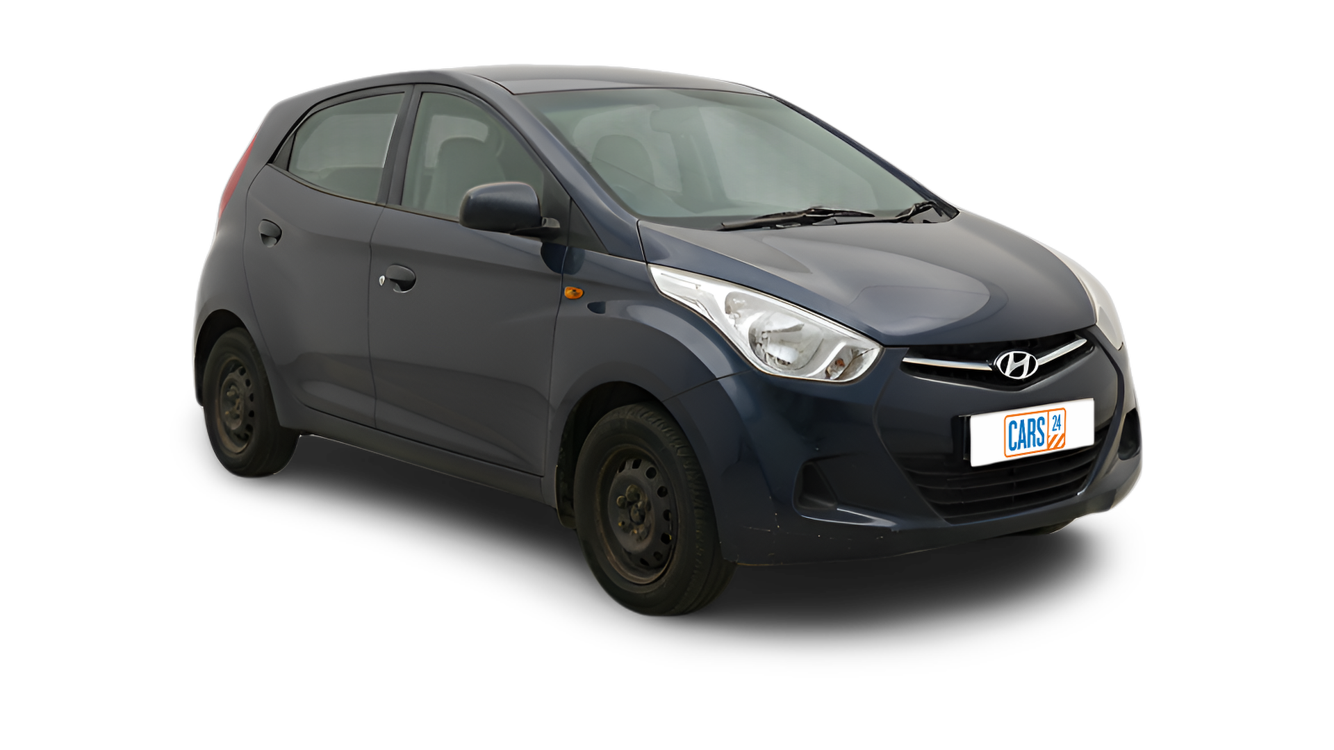 Hyundai Eon-img